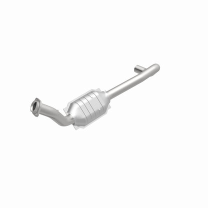 MagnaFlow Conv DF 04-05 Ram1500 5.7L D/S OEM Magnaflow