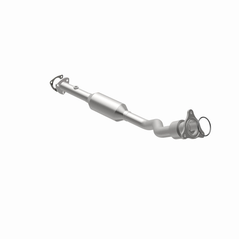Magnaflow 04-05 Chevrolet Cavalier 2.2L Direct Fit Converter Magnaflow