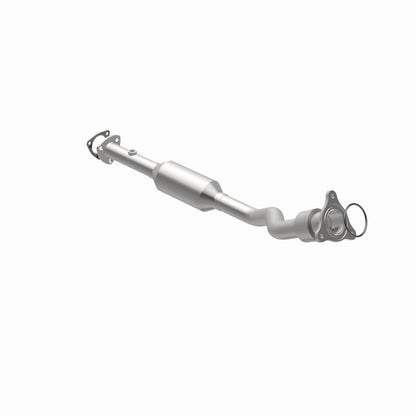 Magnaflow 04-05 Chevrolet Cavalier 2.2L Direct Fit Converter Magnaflow