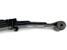 Load image into Gallery viewer, Tuff Country 80-96 Ford F-150 4wd Rear 3in EZ-Ride Leaf Springs (Ea)