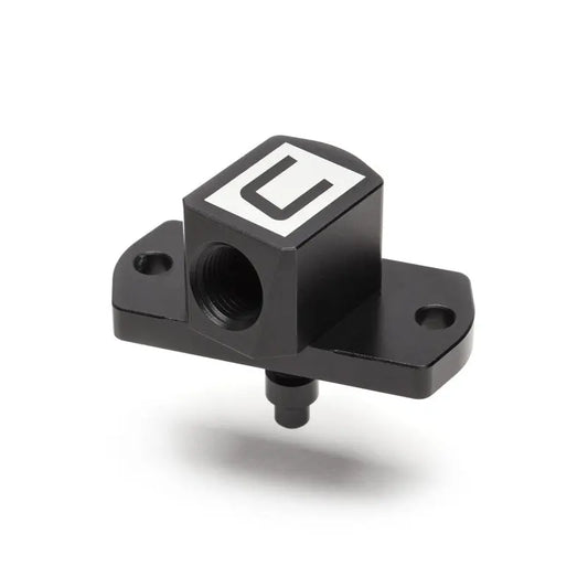 COBB Subaru WRX/STI/FXT MAP Sensor Adapter A12600 COBB