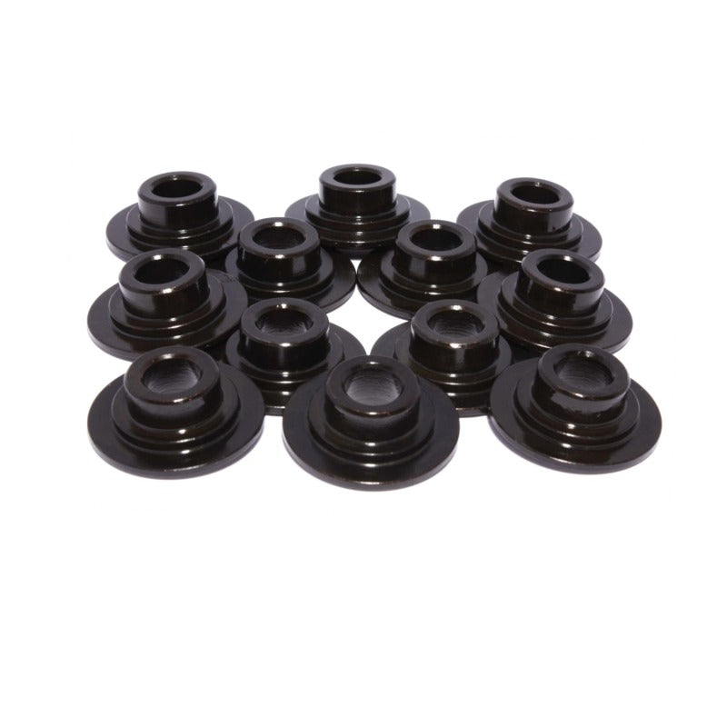 COMP Cams Steel Retainers 11/32in 1.250in COMP Cams