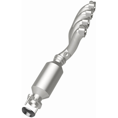 Magnaflow 04-06 Cadillac SRX 4.6L Direct Fit Converter Magnaflow