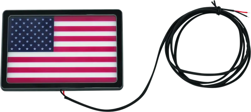 Photo - Primary