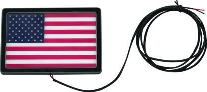 Photo - Primary