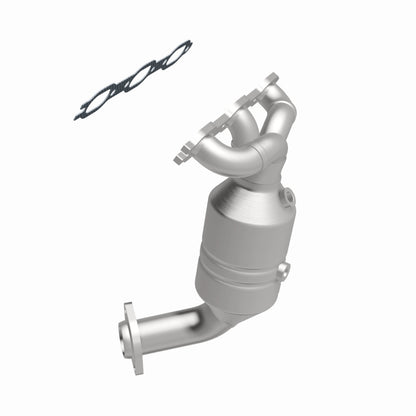 Magnaflow Conv DF 2007 Chrysler Pacifica 4.0L Magnaflow