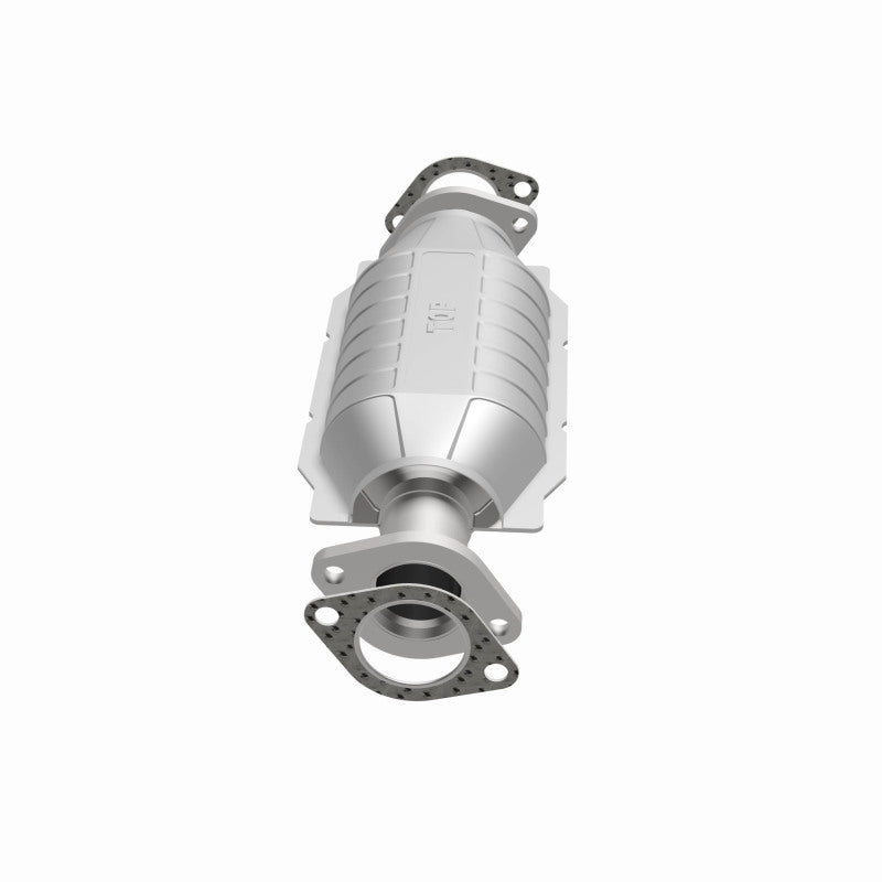 MagnaFlow Nissan Direct-Fit Catalytic Converter Magnaflow