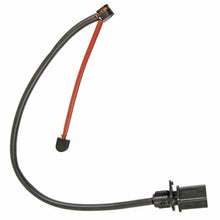 Load image into Gallery viewer, Power Stop 13-15 Audi RS5 Front Right Euro-Stop Electronic Brake Pad Wear Sensor