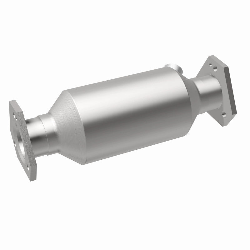MagnaFlow Conv Direct Fit 80-83 Volkswagen Rabbit Pickup Magnaflow