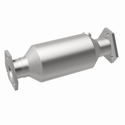 MagnaFlow Conv Direct Fit 80-83 Volkswagen Rabbit Pickup Magnaflow