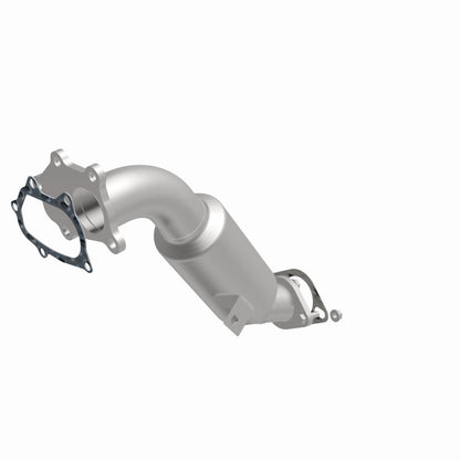 Magnaflow 08-09 Subaru Outback 2.5L Direct Fit Converter Magnaflow