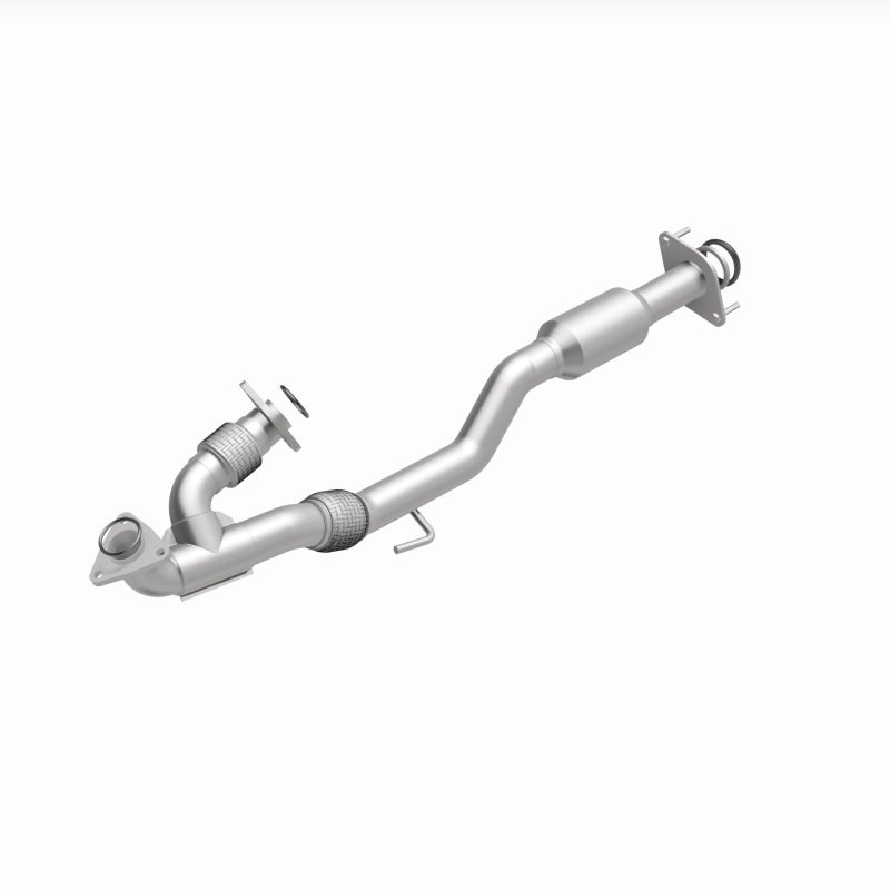 Magnaflow 18-20 Infiniti QX60 REAR Underbody 3.5L Direct Fit Converter Magnaflow
