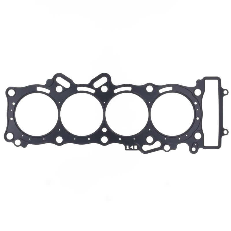 Athena Head Gasket - Yamaha 1000 R1 09-14 - .35mm Thickness - S410485001266