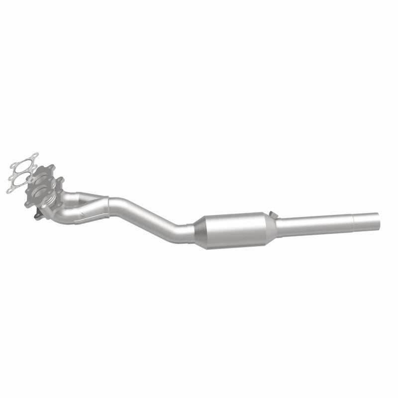 MagnaFlow Conv DF 98-03 VW Beetle 2.0L Magnaflow