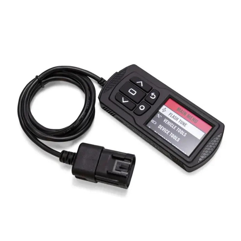 Dynojet 17-24 Polaris Ranger XP1000 Power Vision 3 Dynojet