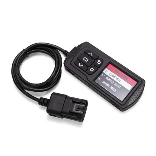 Dynojet 17-24 Polaris Ranger XP1000 Power Vision 3 Dynojet