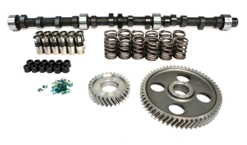 COMP Cams Camshaft Kit F66 252H