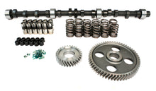 Load image into Gallery viewer, COMP Cams Camshaft Kit F66 252H