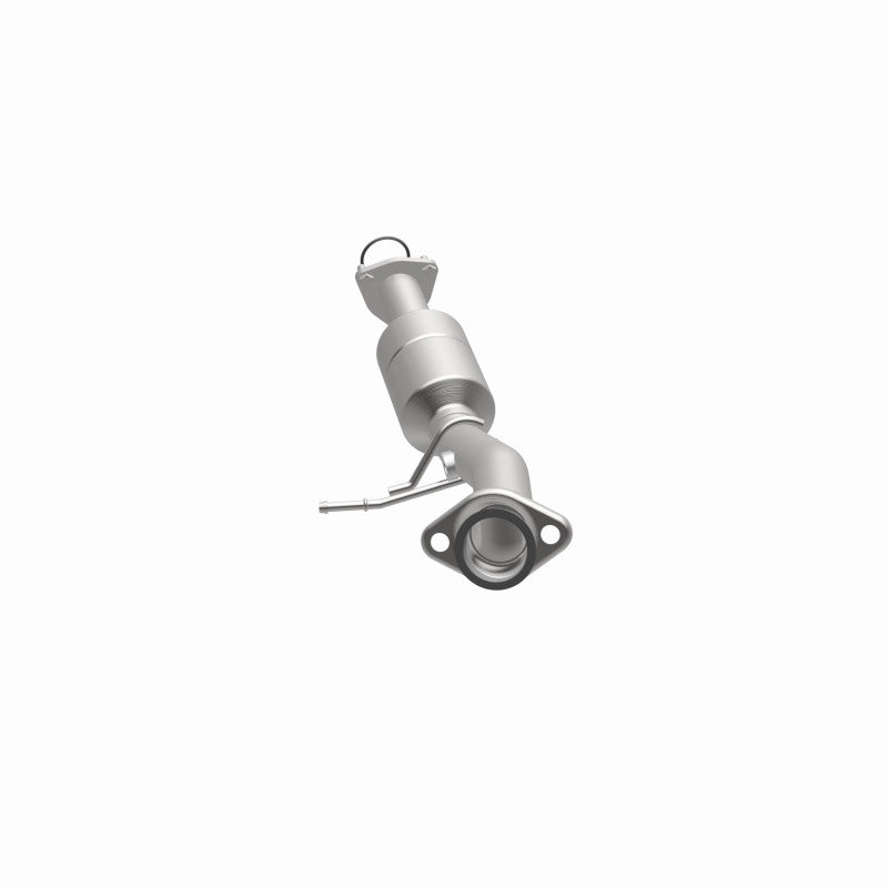 Magnaflow Conv DF 12-14 Civic Hybrid 1.5L Magnaflow