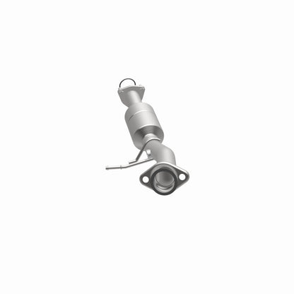 Magnaflow Conv DF 12-14 Civic Hybrid 1.5L Magnaflow