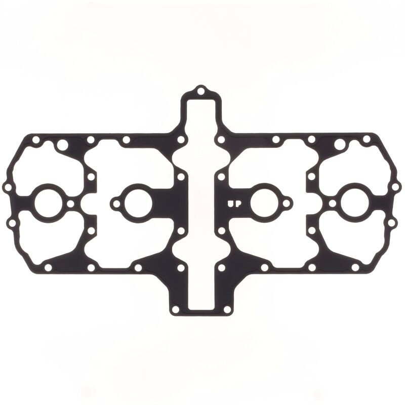 Athena Valve Cover Gasket - Yamaha 750 YZF 93-98 - S410485015009