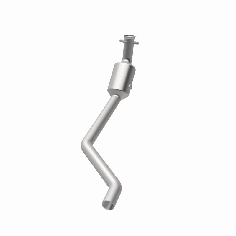 Magnaflow 03-05 Jaguar S-Type 4.2L Direct Fit Converter Magnaflow