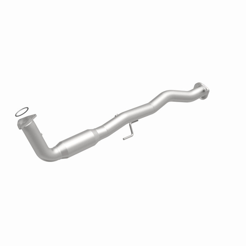 Magnaflow 07-08 Chevrolet Suburban 2500 6.0L Direct Fit Converter Magnaflow