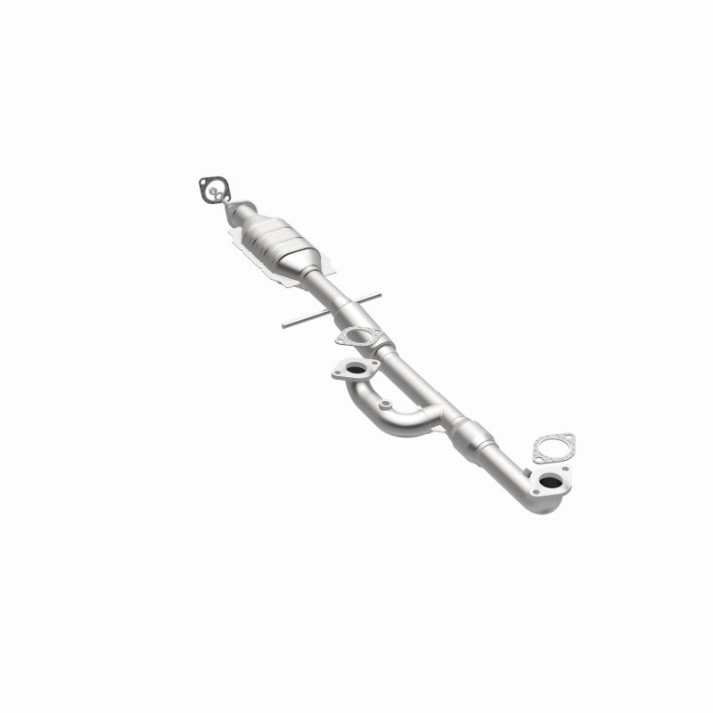 MagnaFlow Conv DF 02-05 Hyundai XG350 3.5L Magnaflow