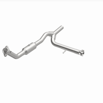 Magnaflow 2006 Ford F-150 4.6L Direct Fit Converter Magnaflow