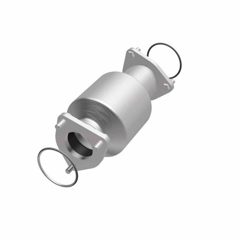 Magnaflow Conv DF 2009-2014 Acura TL 3.7L Magnaflow