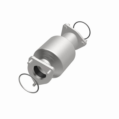 Magnaflow Conv DF 2009-2014 Acura TL 3.7L Magnaflow