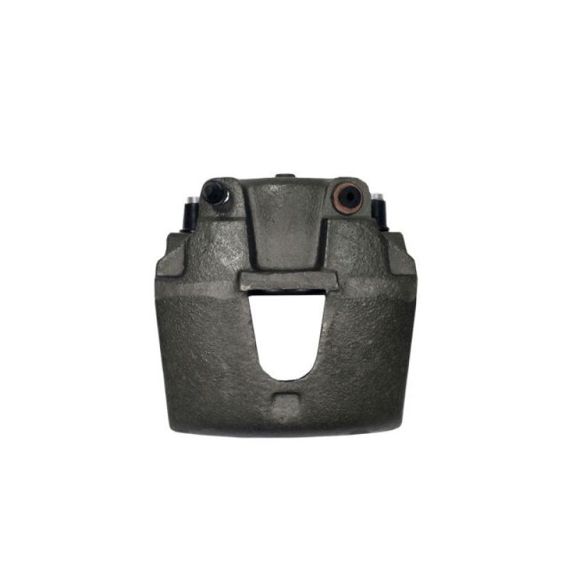 Power Stop 00-02 Dodge Dakota Front Left Autospecialty Caliper w/o Bracket PowerStop