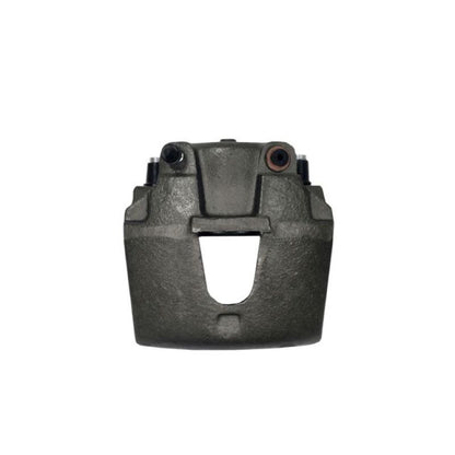 Power Stop 00-02 Dodge Dakota Front Left Autospecialty Caliper w/o Bracket PowerStop