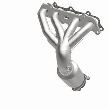 Load image into Gallery viewer, MagnaFlow Conv DF 97-01 Camry 2.2 Manifold