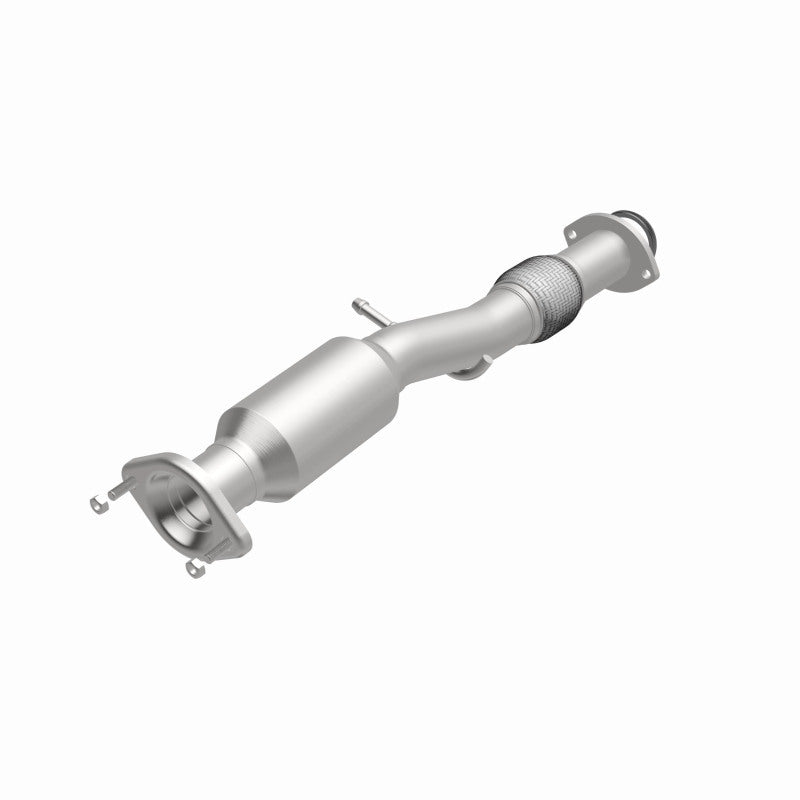 Magnaflow 17-19 Toyota Highlander 3.5L Direct Fit Converter Magnaflow
