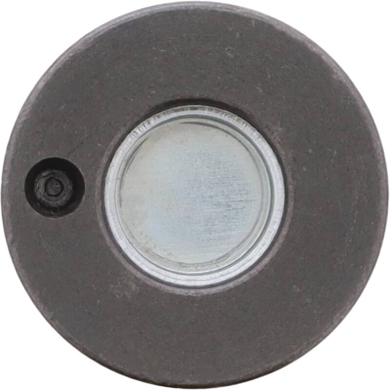 Hot Rods Crank Pin - 15 x 34 x 63.5 P247