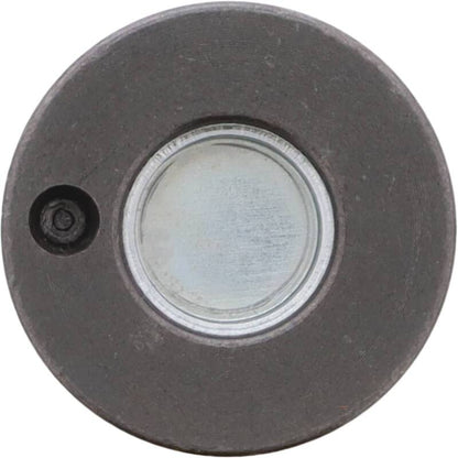 Hot Rods Crank Pin - 15 x 34 x 63.5 P247