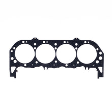 Load image into Gallery viewer, Cometic GM/Mercury Marine 1050 Gen-IV Big Block V8 .120in MLS Cylinder Head Gasket-4.580in Bore