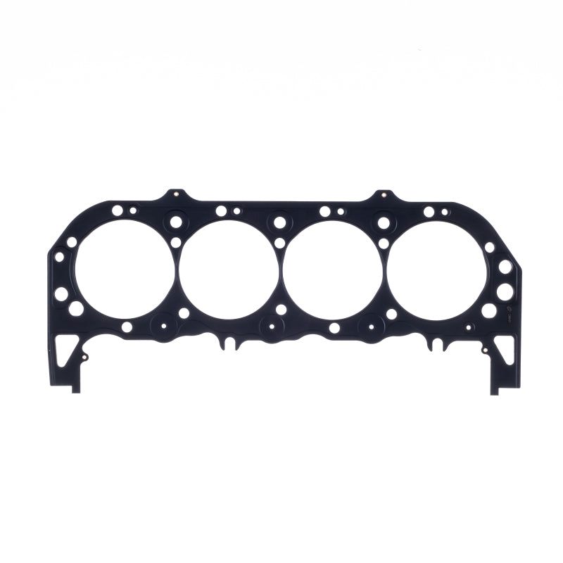 Cometic GM/Mercury Marine 1050 Gen-IV Big Block V8 .075in MLS Cylinder Head Gasket-4.580in Bore