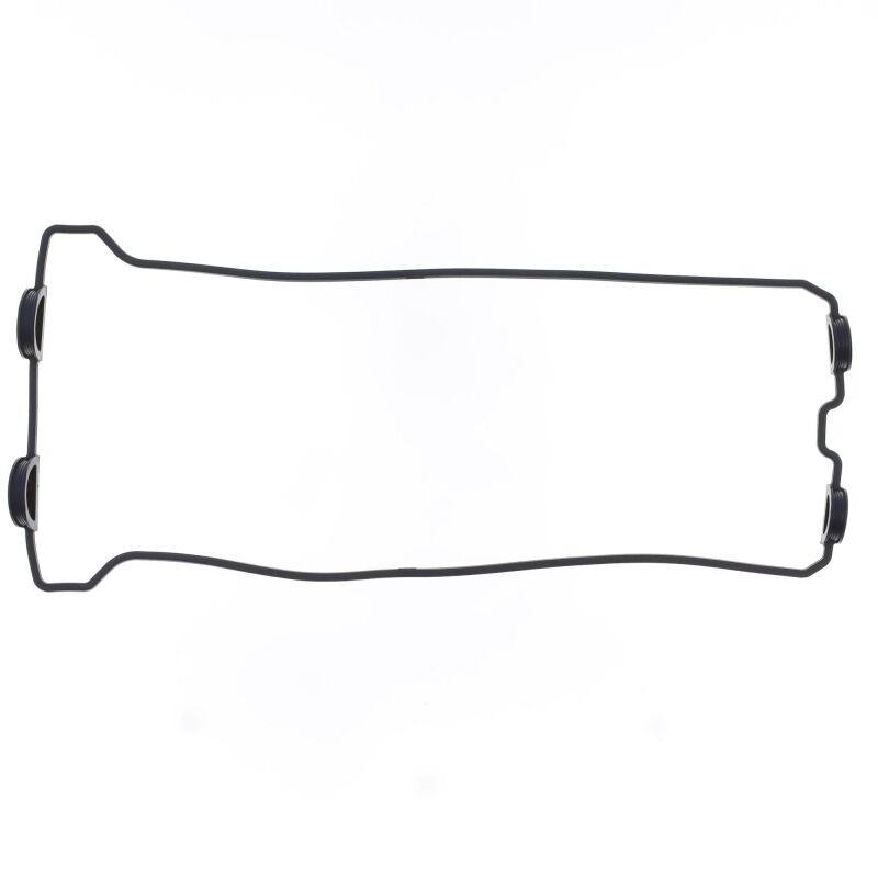Athena Valve Cover Gasket - Suzuki GSXR/S 750/1000 00-16 11173-35F00(1) - S410510015047