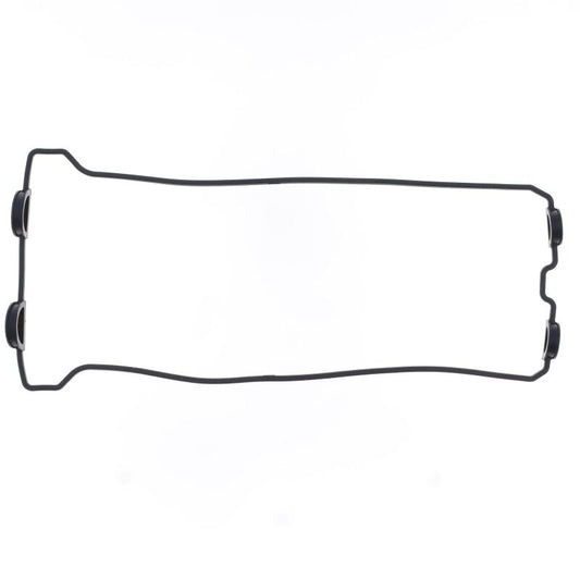Athena Valve Cover Gasket - Suzuki GSXR/S 750/1000 00-16 11173-35F00(1) - S410510015047