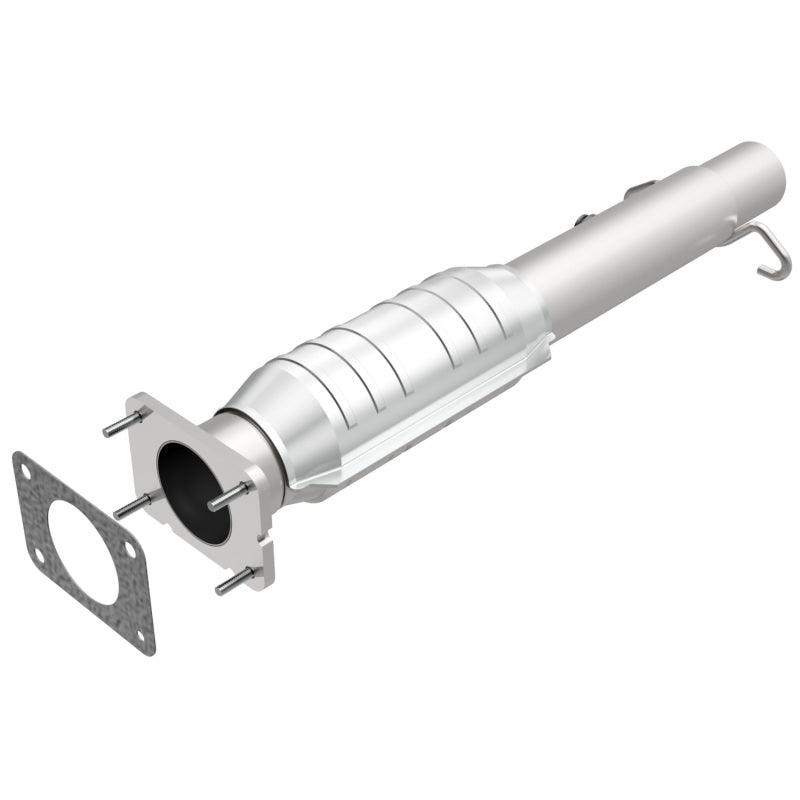 MagnaFlow Conv DF Cadillac 96-99 4.6L Magnaflow