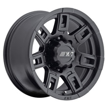 Load image into Gallery viewer, Mickey Thompson Sidebiter II Wheel - 22X12 6x135/6x5.50 4.750 90000030364