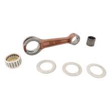 Load image into Gallery viewer, Hot Rods 08-10 Polaris 800 Indy 800cc Connecting Rod Kit