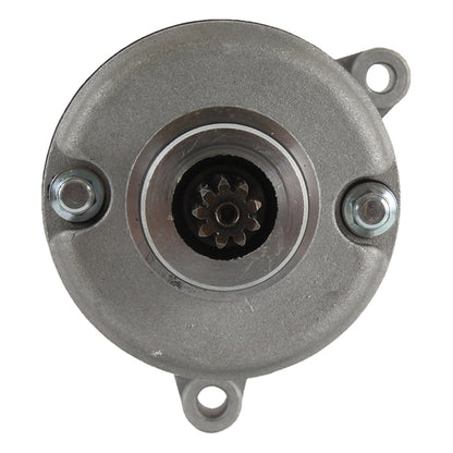 Arrowhead Mitsuba 12V 9T Str 410-54241