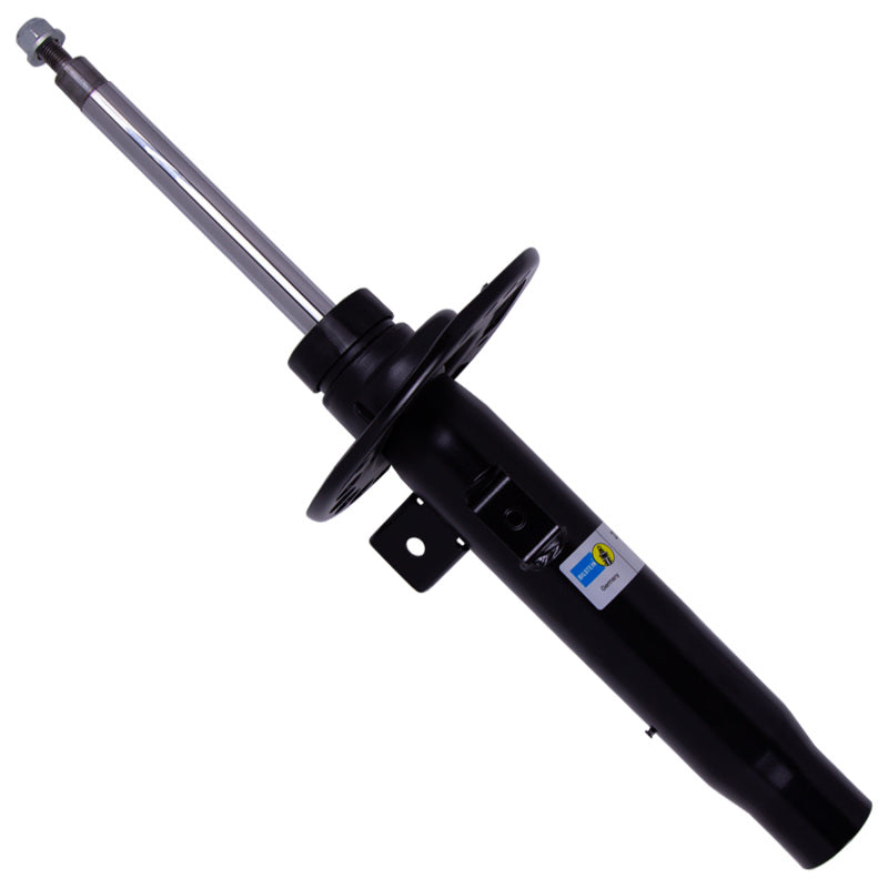 Bilstein 19-20 BMW 330i 2020-2019 / 2020 M340i B4 OE Replacement Front Left Strut Bilstein