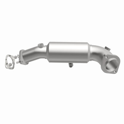 Magnaflow 16-17 Ford Explorer 2.3L Direct Fit Converter Magnaflow