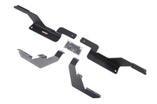 Load image into Gallery viewer, Deezee 20-2022 Kia Telluride Running Board NXc Bracket Kit