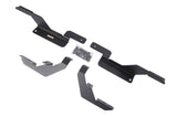 Deezee 20-2022 Kia Telluride Running Board NXc Bracket Kit