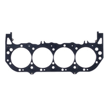 Load image into Gallery viewer, Cometic GM/Mercury Marine 1050 Gen-IV Big Block V8 .080in MLS Cylinder Head Gasket-4.600in Bore